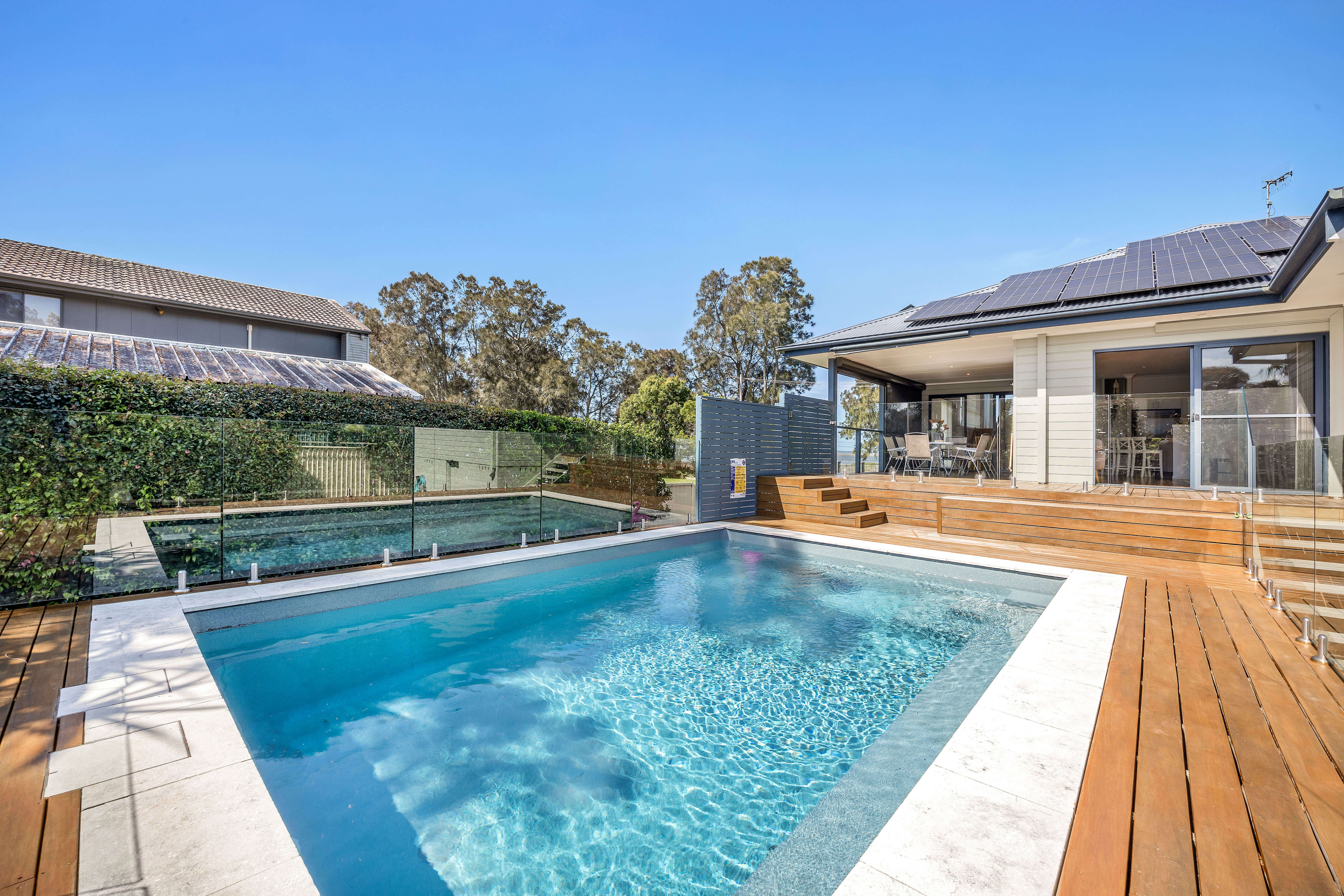 Success Stories with KozyGuru