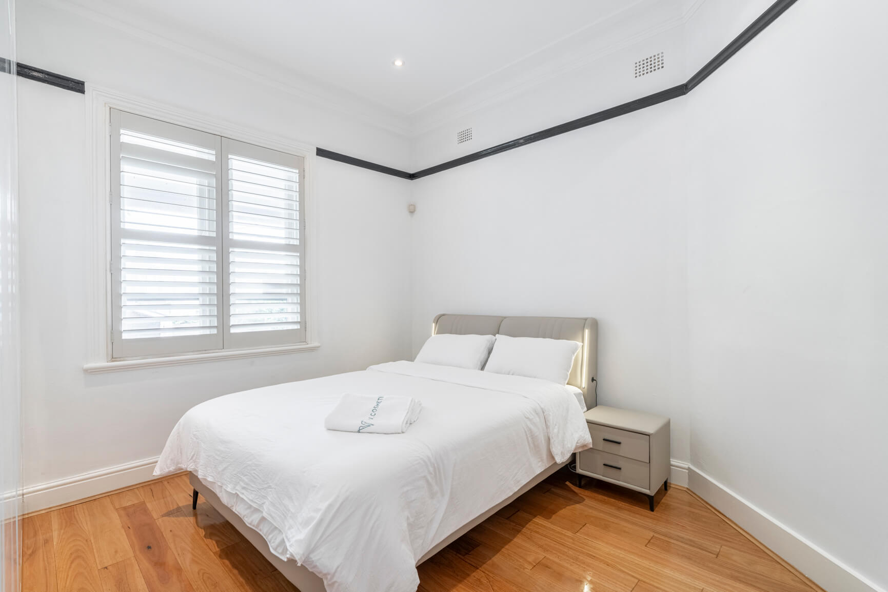 Rose Bay, NSW