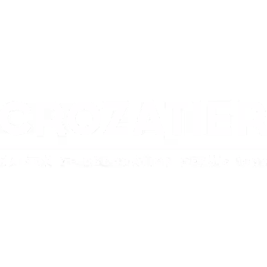 Logo Crozatier