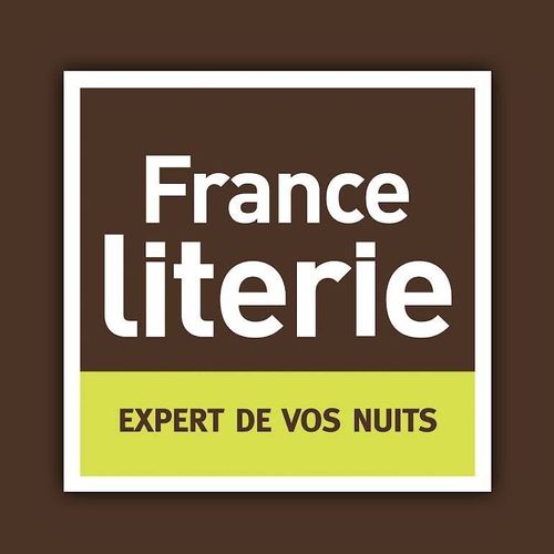 logo France Literie