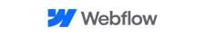Logo Webflow