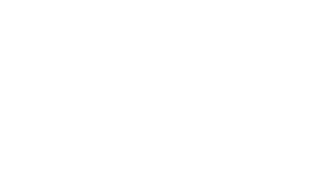 logo Royal Canin