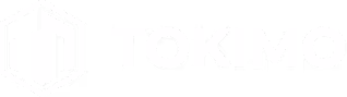 logo Tokimo