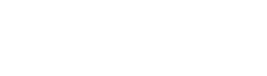logo BPI France