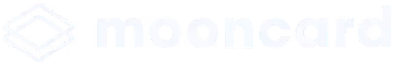 logo mooncard