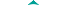 logo Revenu Pierre
