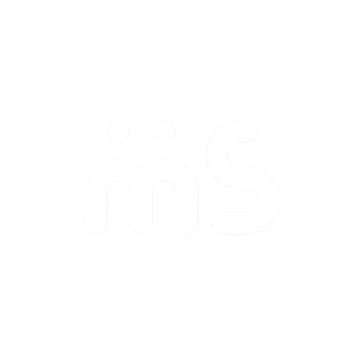 logo method to scale