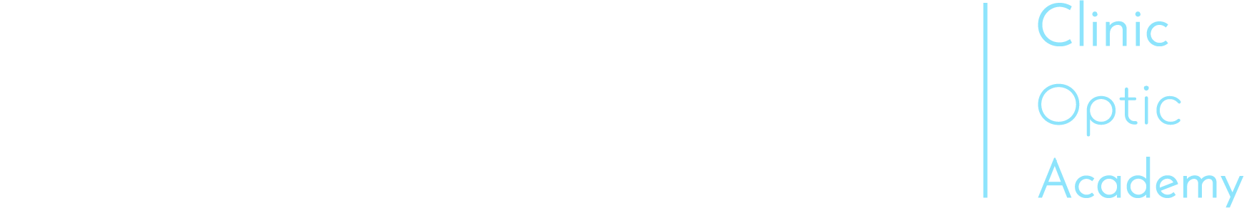logo New Vision