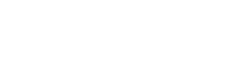 logo Flaak