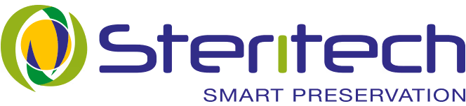 logo Steritech