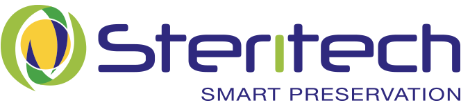 logo Steritech