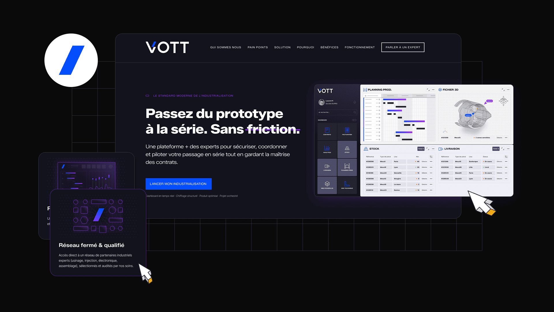 VOTT