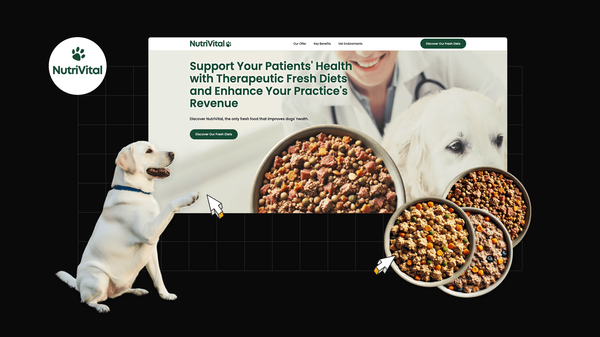 NutriVital