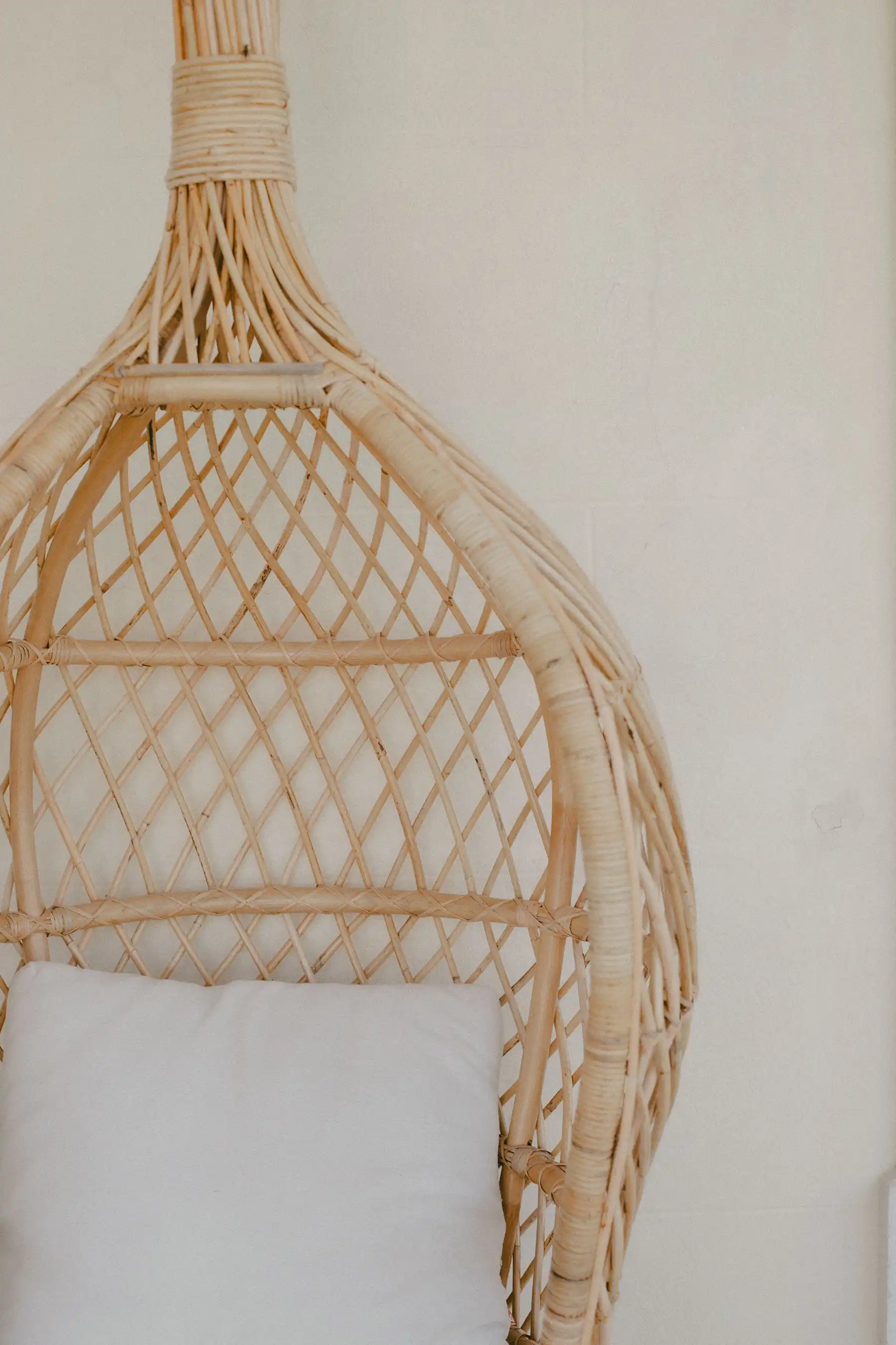 Espace détente intérieur Cœur Cristal Magalas