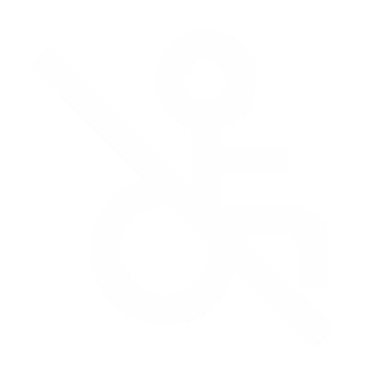 Non accessible aux PMR