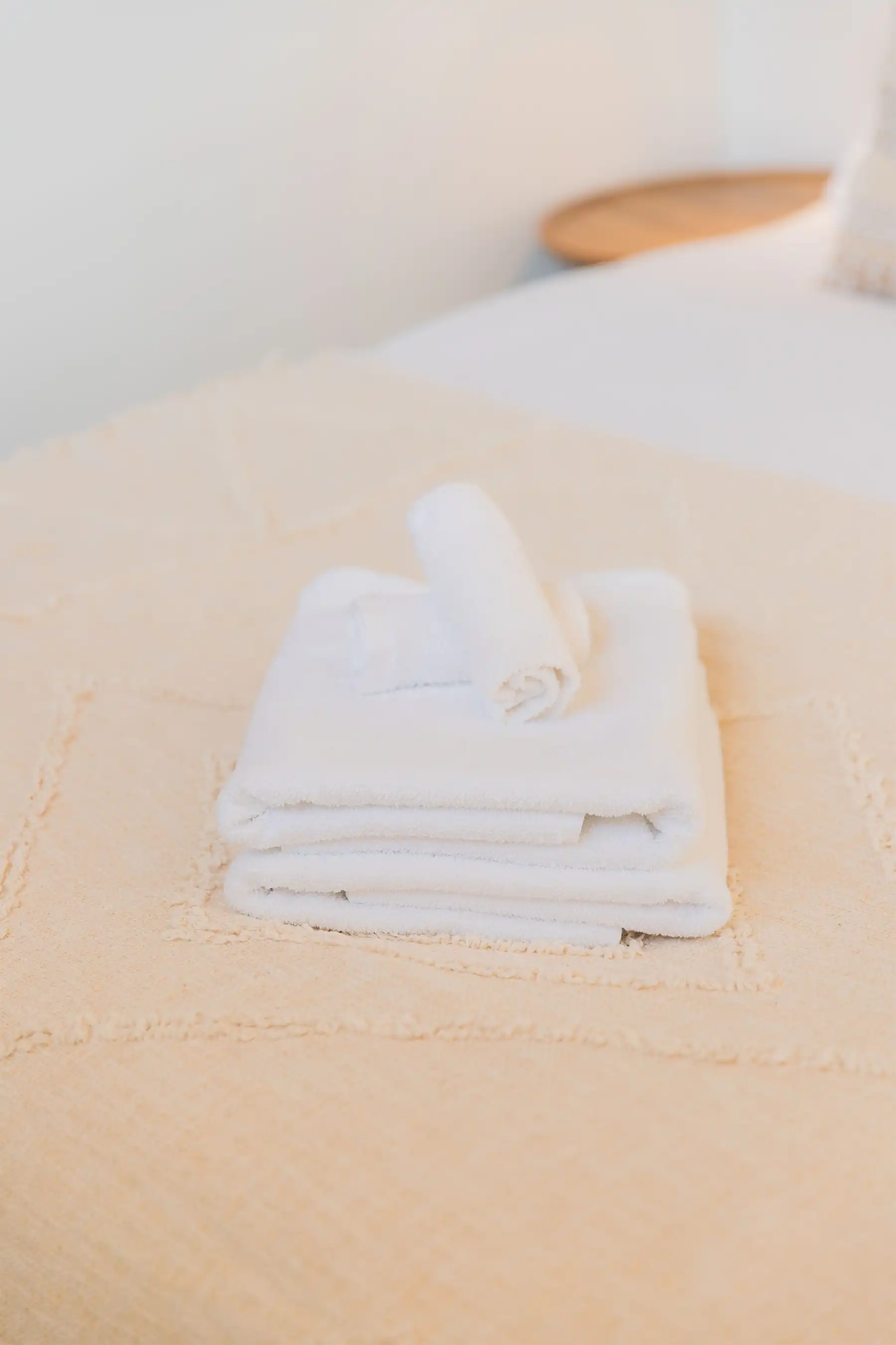 serviette Suite de la Remise Magalas