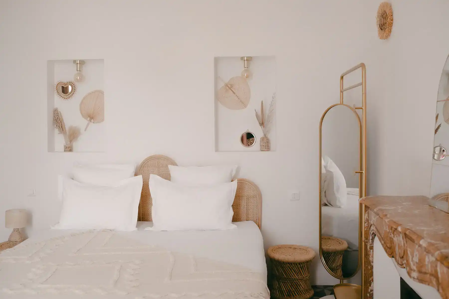 La Maison de Maître