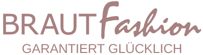 Brautfashion