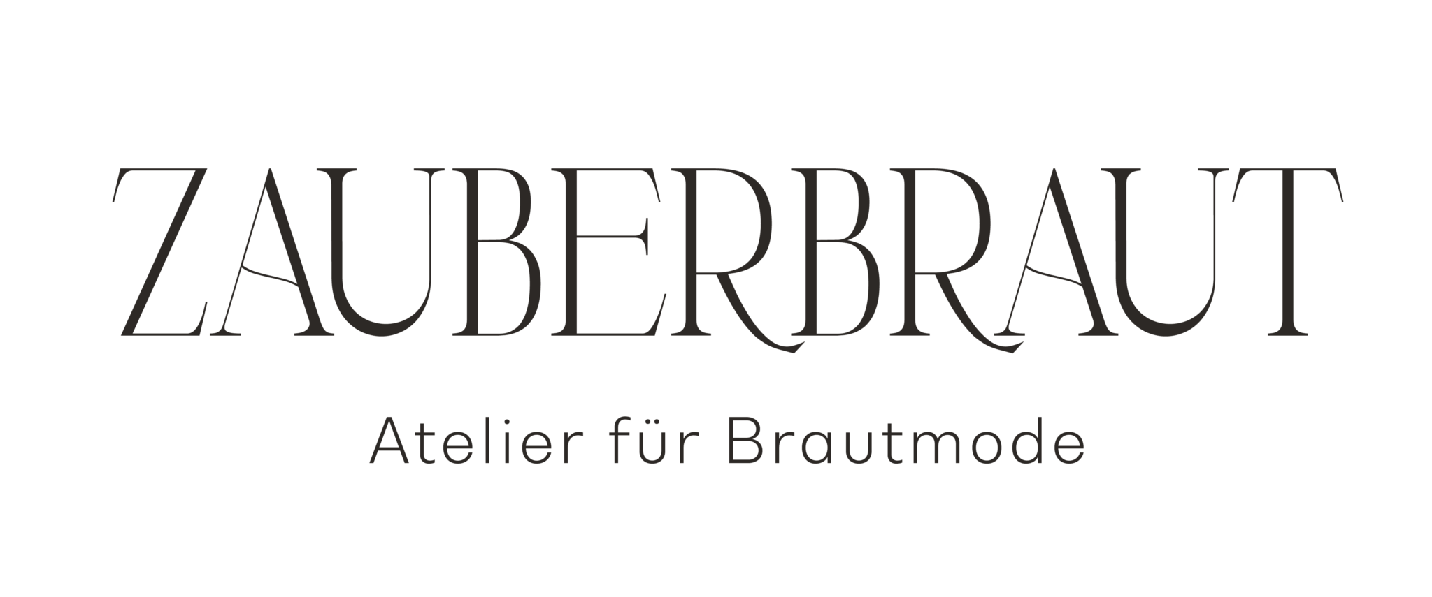 Zauberbraut