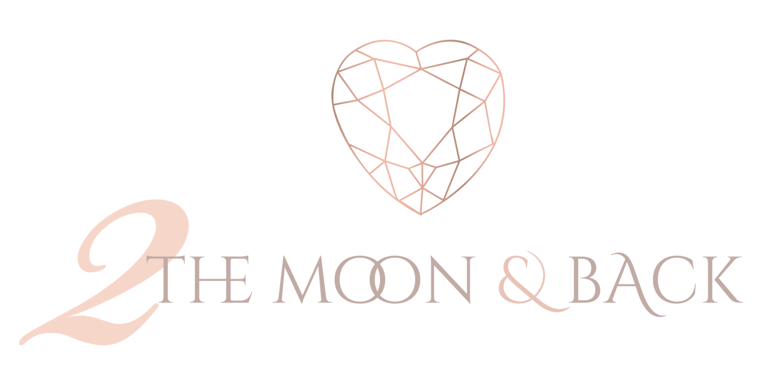 2-the-moon