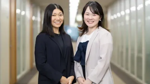 伊藤忠のグローバル人材育成――海外組織長のマネジメント力向上のため、360度フィードバックとコーチングを導入