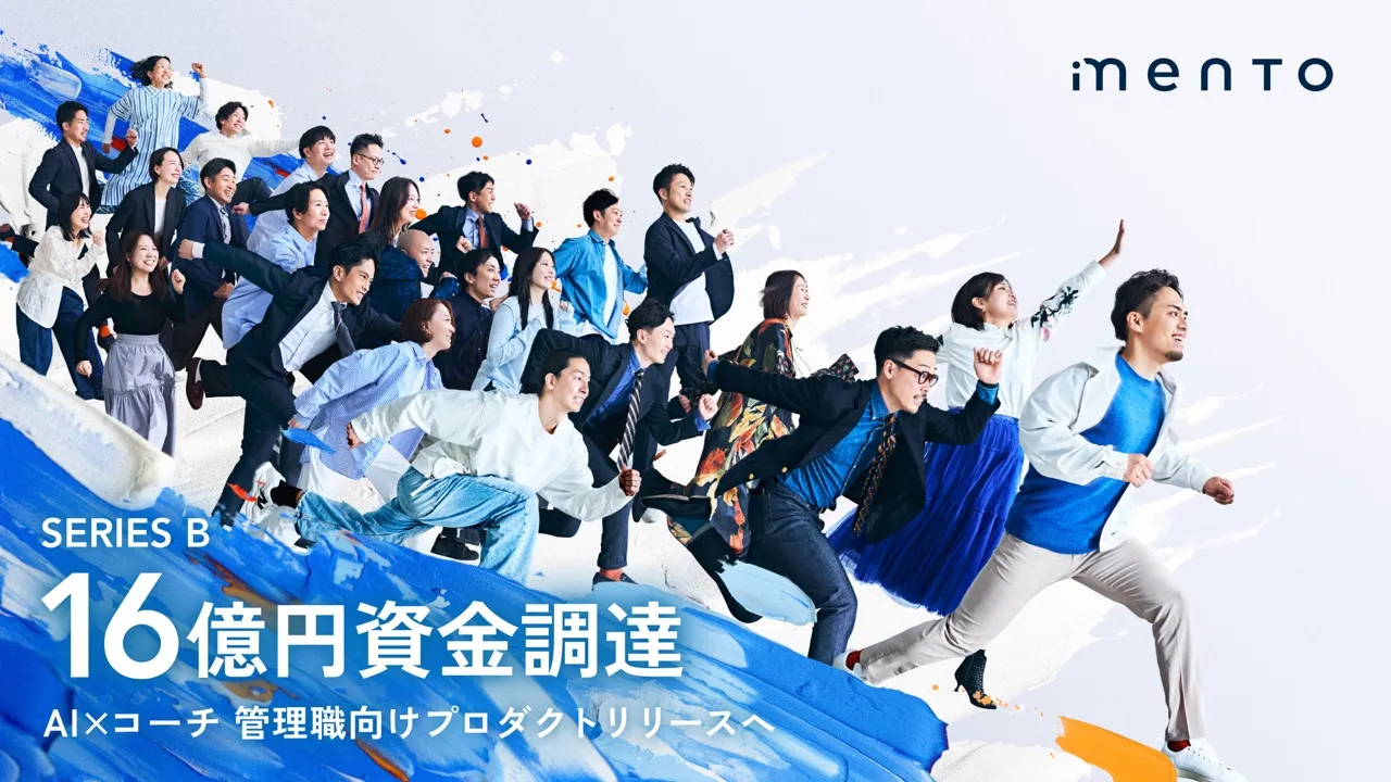 銀行経理の実務   全訂版/金融財政事情研究会/木村耕三（単行本） 楽天市場】銀行経理の実務の通販