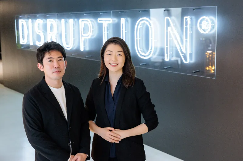 新任管理職や女性管理職の立ち上がりを、管理職コーチで支援――TBWA HAKUHODOのDE＆I施策