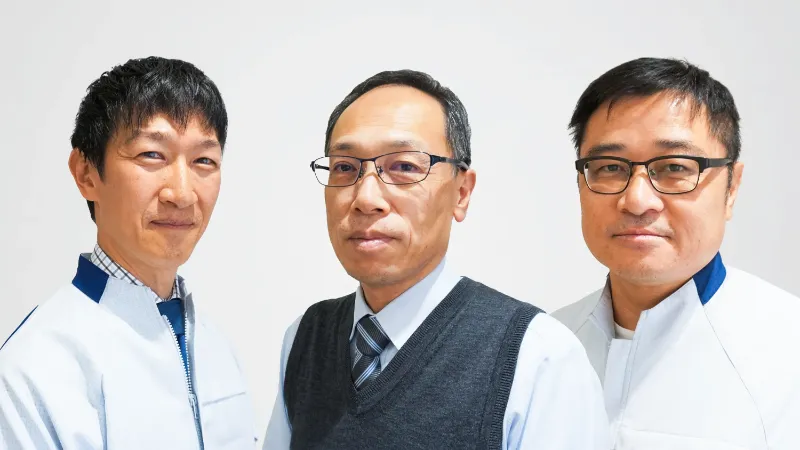 「時間がない」「自信がない」「1on1に苦戦」管理職の“お悩みあるある”。コーチング活用のタネ明かし