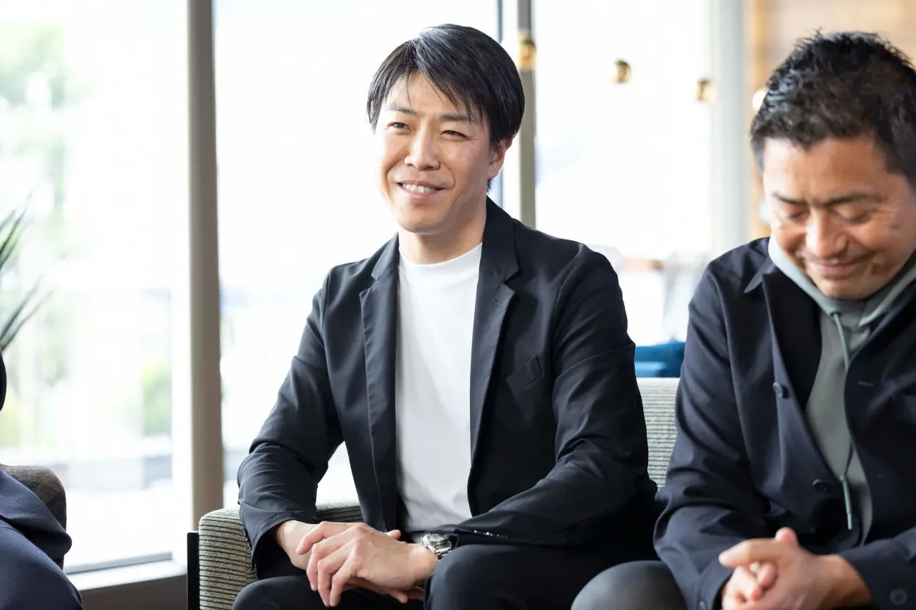 コーチングは「セーフティゾーンであり、行動を起こすプレッシャーでもある」。静岡新聞社・静岡放送の組織を変えていくミドルマネージャーたちの体験談 