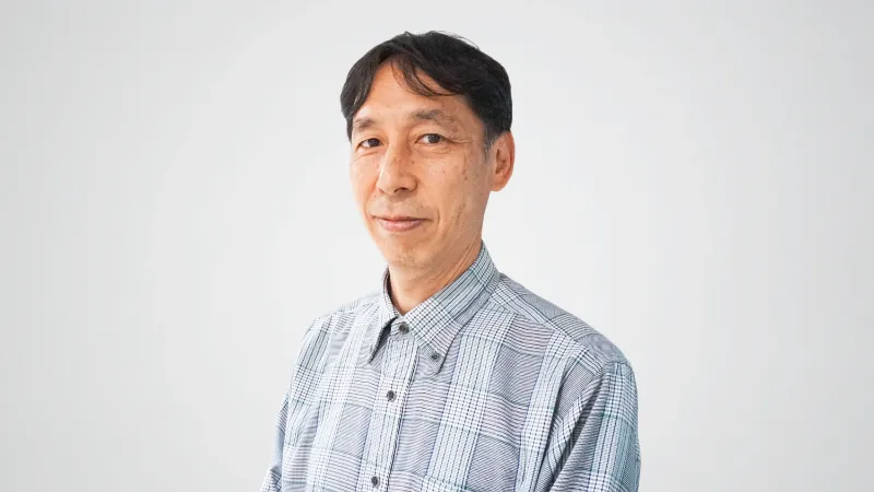 部課長100名へのコーチング導入。リーダーが率先して生き生きと働く組織へ