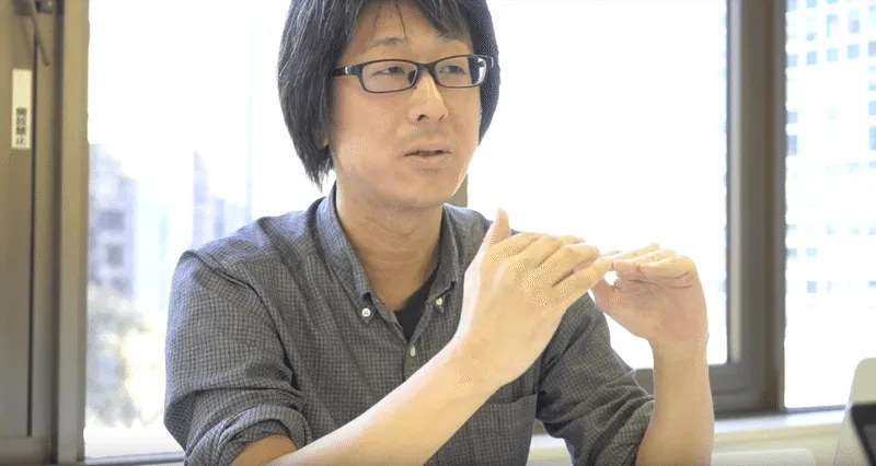 「自分は社長業に向いていないと感じていた」TimeTree代表がコーチングで見つけた”モチベーションの源泉”とは?