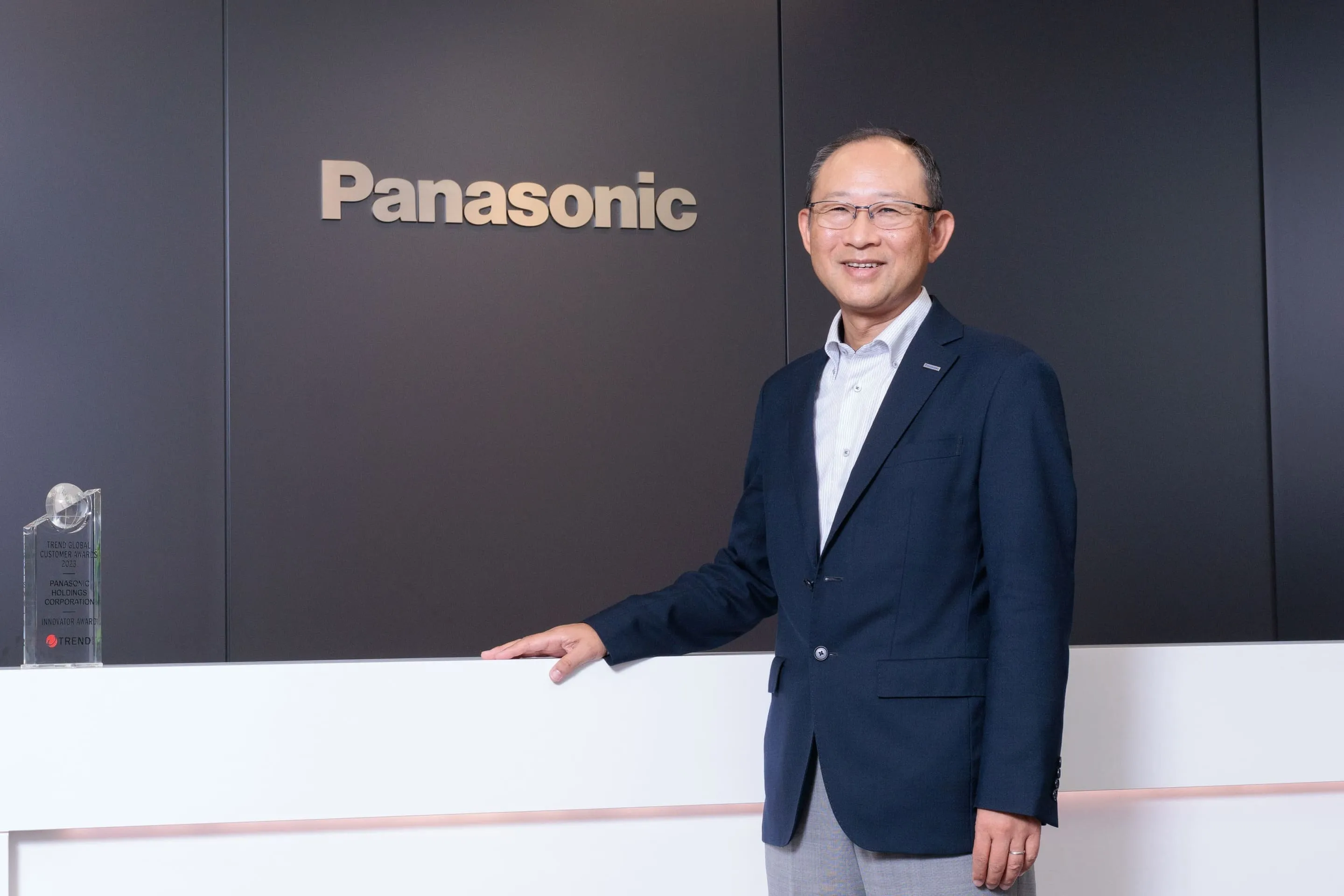 「さらけ出す」ことで生まれた信頼と結束──企業内スタートアップを率いるリーダーが、コーチングで掴んだ「新たなマネジメント」