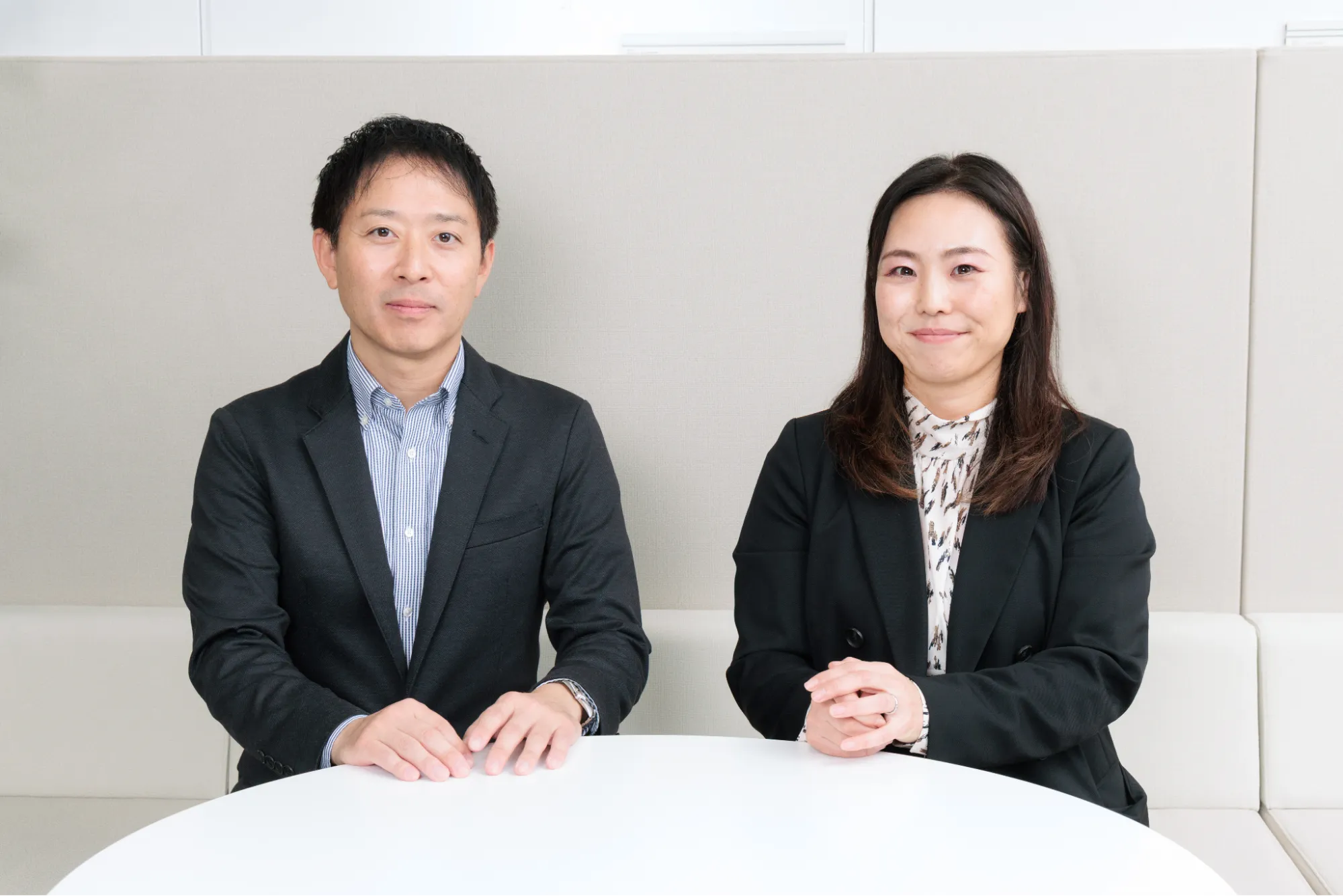 仕事を抱え込みがちだったマネジャーが挑んだ「信じて任せる」チームづくり