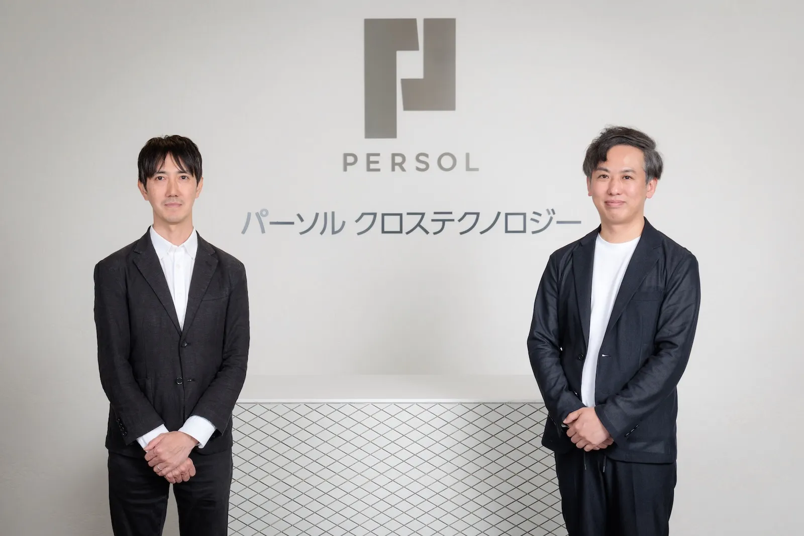 急拡大に伴う管理職の負荷増をどう乗り越えるか? 「マネジメントAI」活用で図る対話の最適化