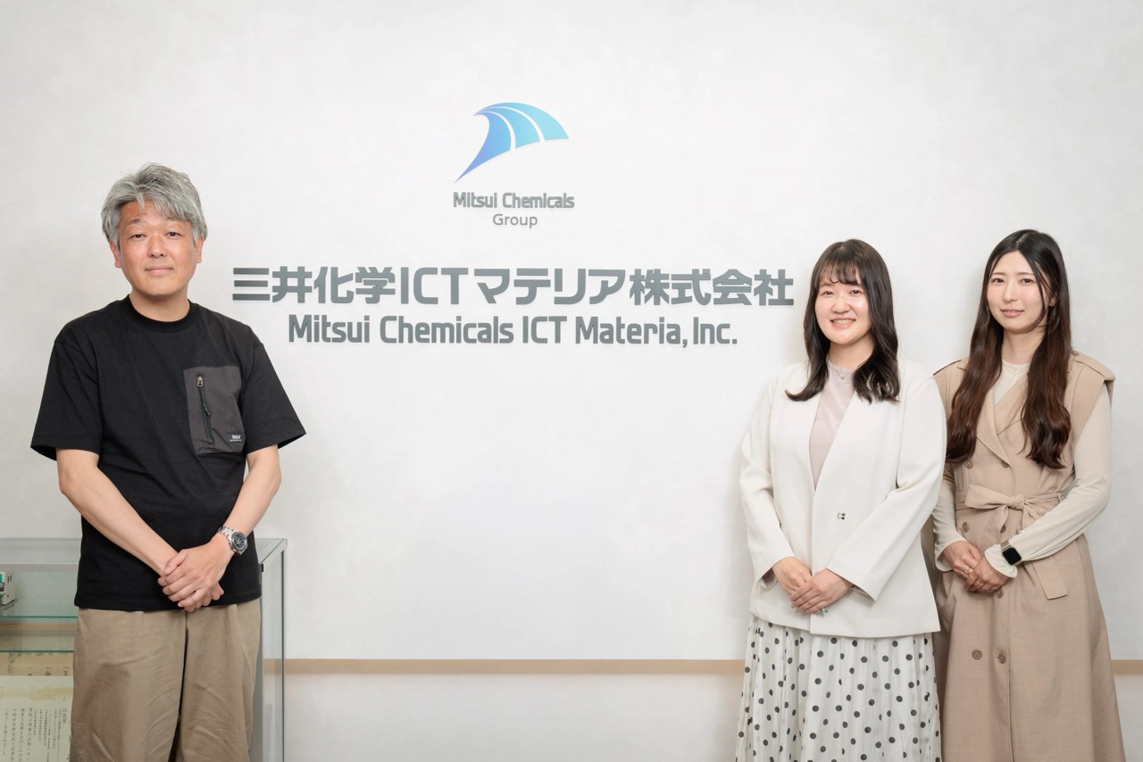 「OJTに強い会社」で、人材獲得競争力を高める――「マネジメントAI」導入で、人材育成力と働きがいのある会社に 
