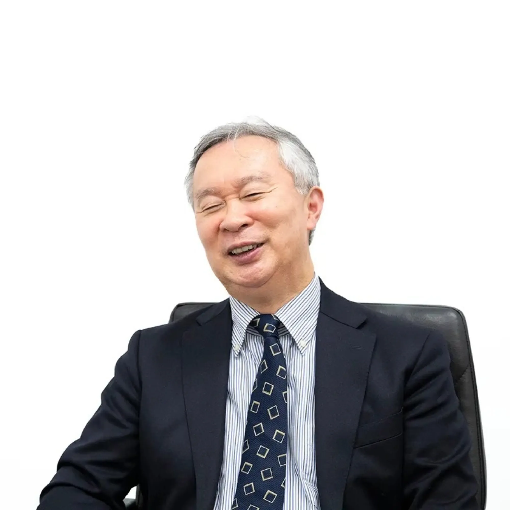 有沢 正人