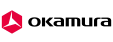 okamura