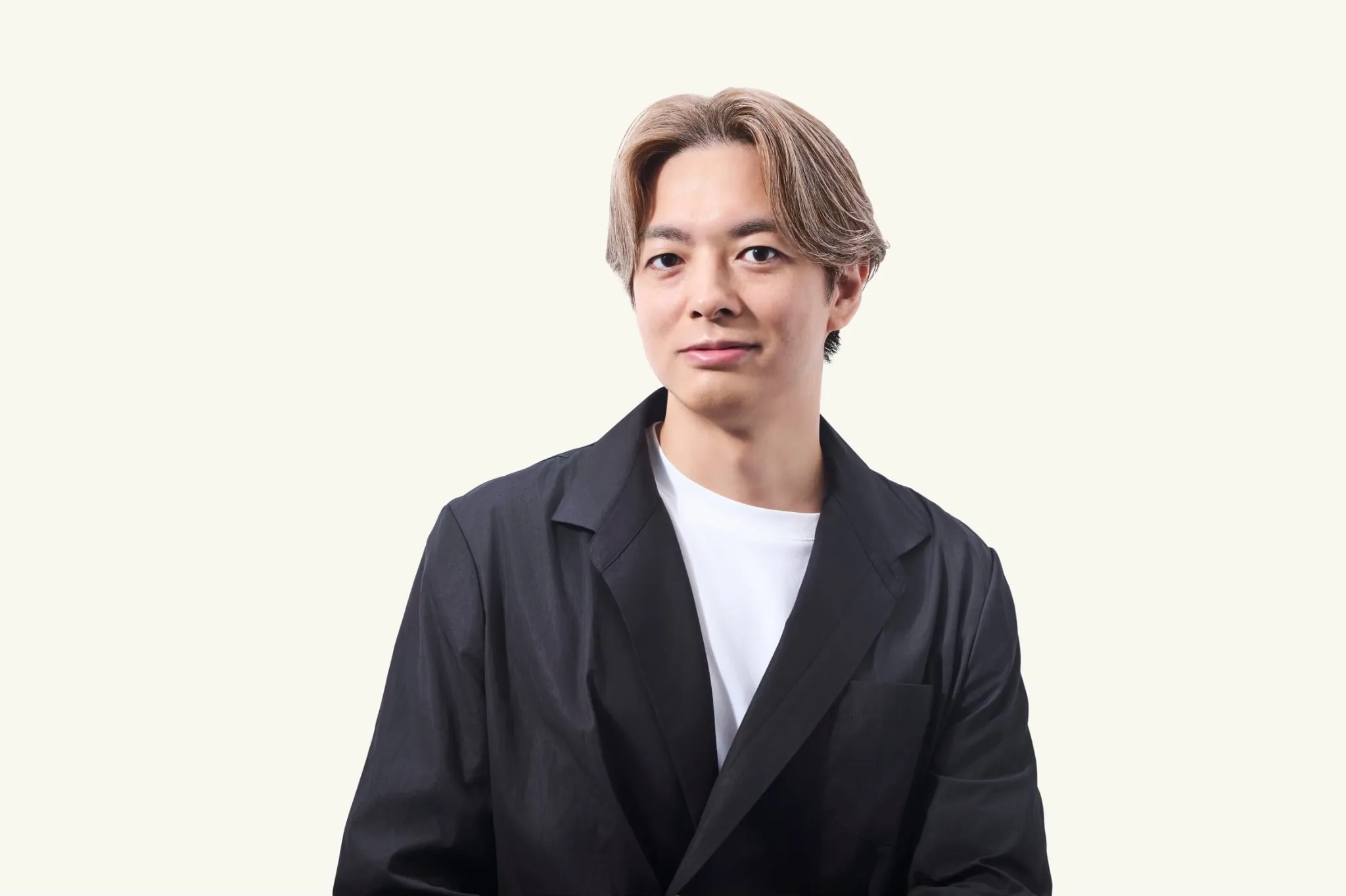 細田 高広