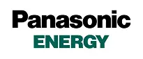 Panasonic energy
