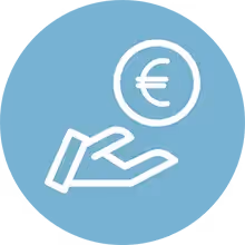 Cash-Back: Bargeld abheben