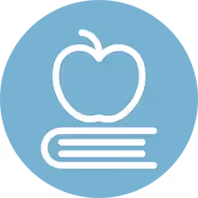 Premium-Partner für soziale Einrichtungen & Vereine