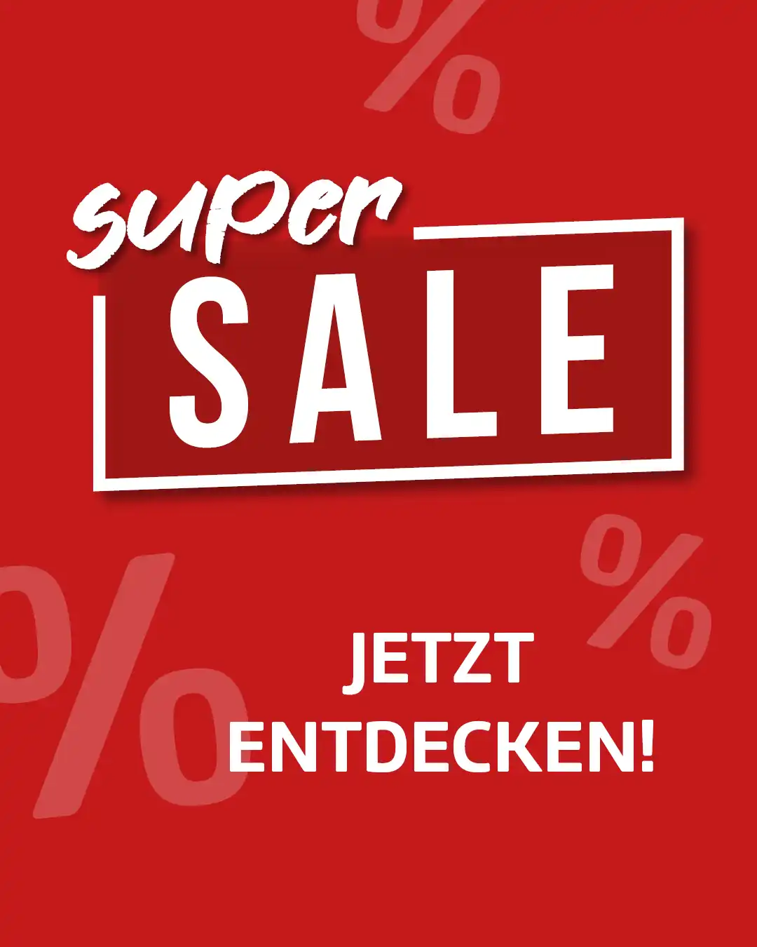 SuperSale