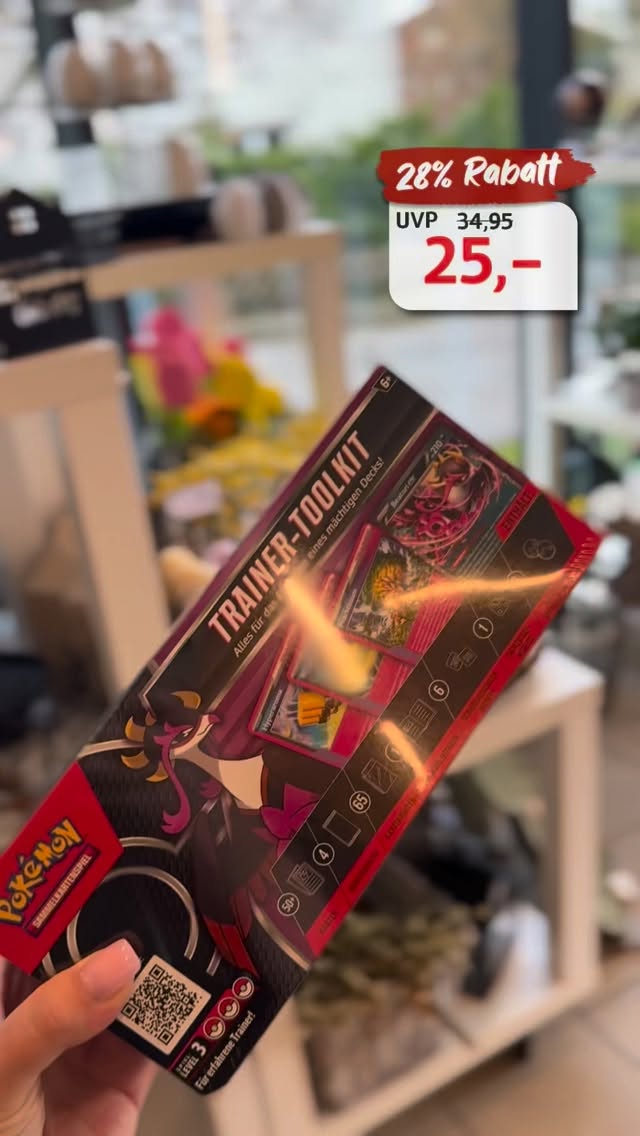 18019932710807288