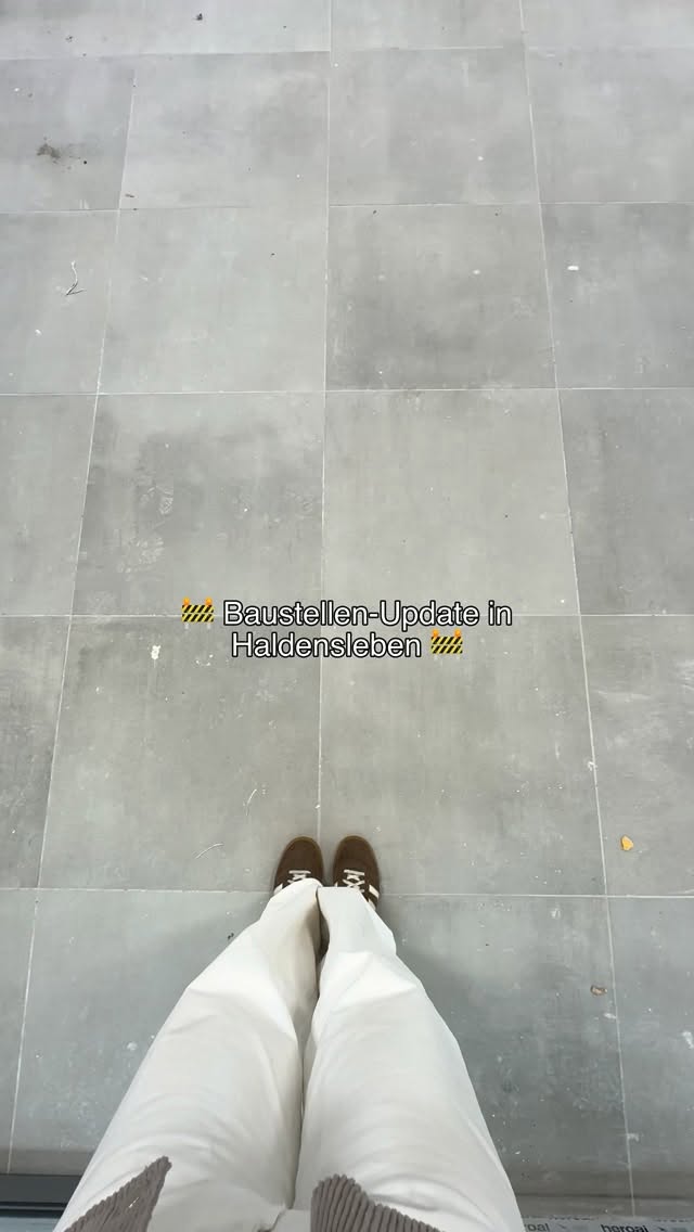18085943912647310