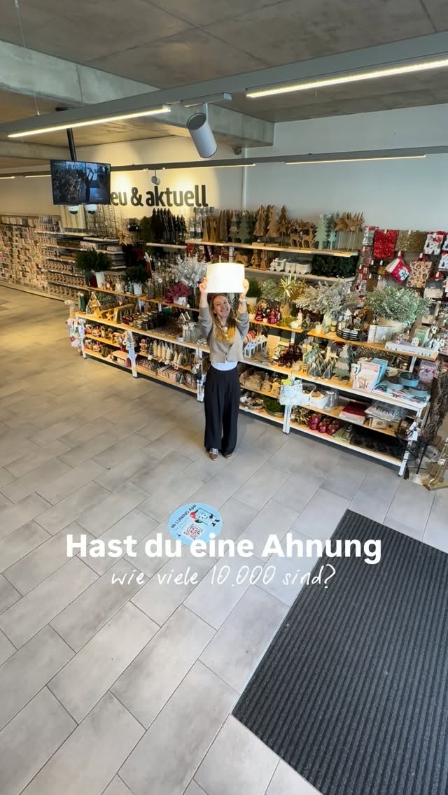 18064427726775414