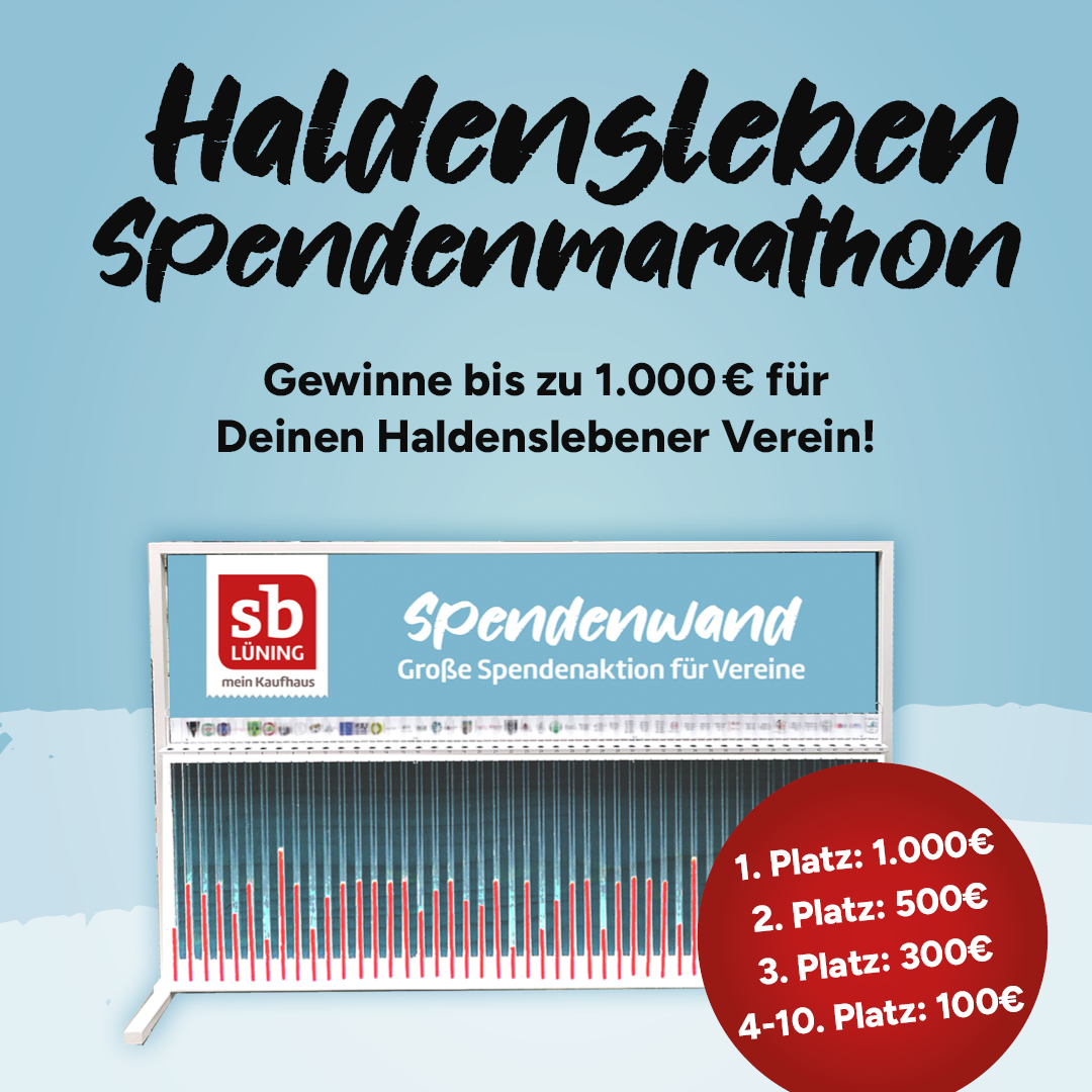 18114889490020843