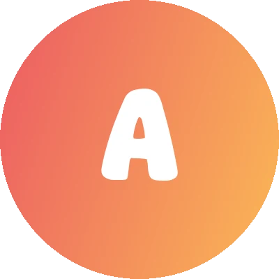 Apolline, animatrice d'anniversaires pour enfants chez Wipix