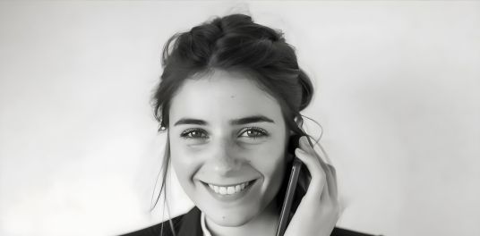 Contacter les équipes de Le Thiec, plombier chauffagiste et frigoriste sur La Baule