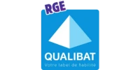 Qualification QUALIPAC pour l'entreprise Le Thiec à La Baule-Escoublac pour l'installation et l'entretien de pompes à chaleur
