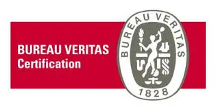 Qualification Bureau Veritas